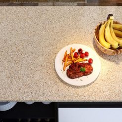 Vicostone Champagne BQ2030