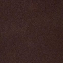 Vicostone Coffee Brown BQ315