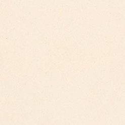 Vicostone Cosmic BQ241