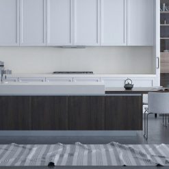 Vicostone Galaxy White BQ300