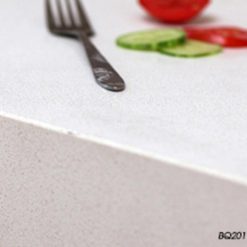 Vicostone Milky White BQ201