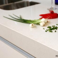 Vicostone Milky White BQ201