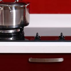 Vicostone Quasar Light BQ100