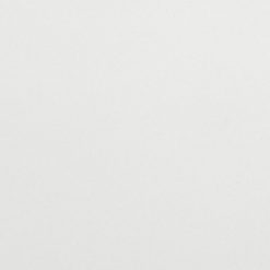 Vicostone Reflections BC197