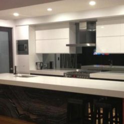 Vicostone Reflections BC197