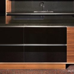 Vicostone Royal Gold BQ2020