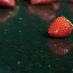 Vicostone Royal Gold BQ2020