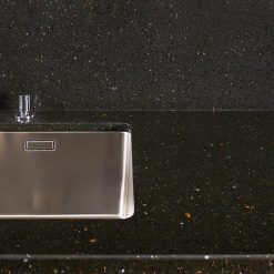 Vicostone Royal Gold BQ2020