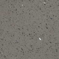 Vicostone Sparkling Grey BC217
