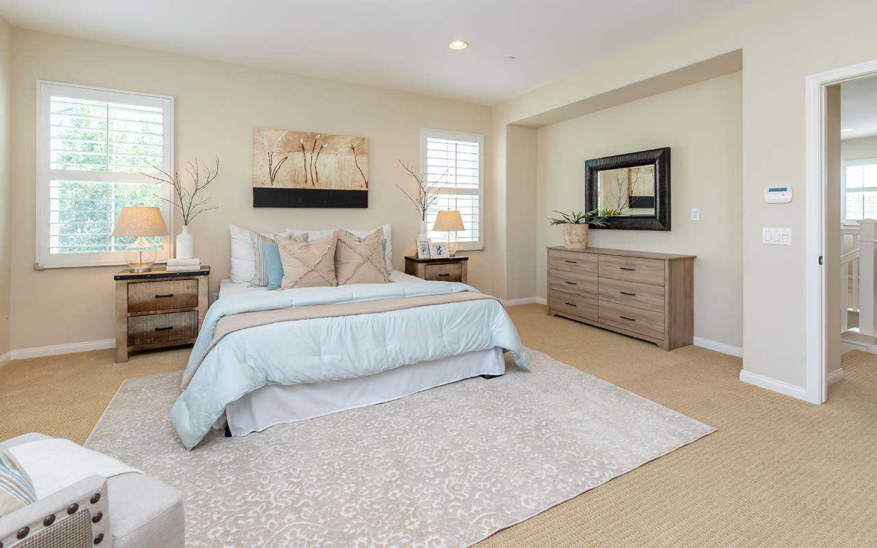 Công ty cổ phần NTK ĐẠI DƯƠNG