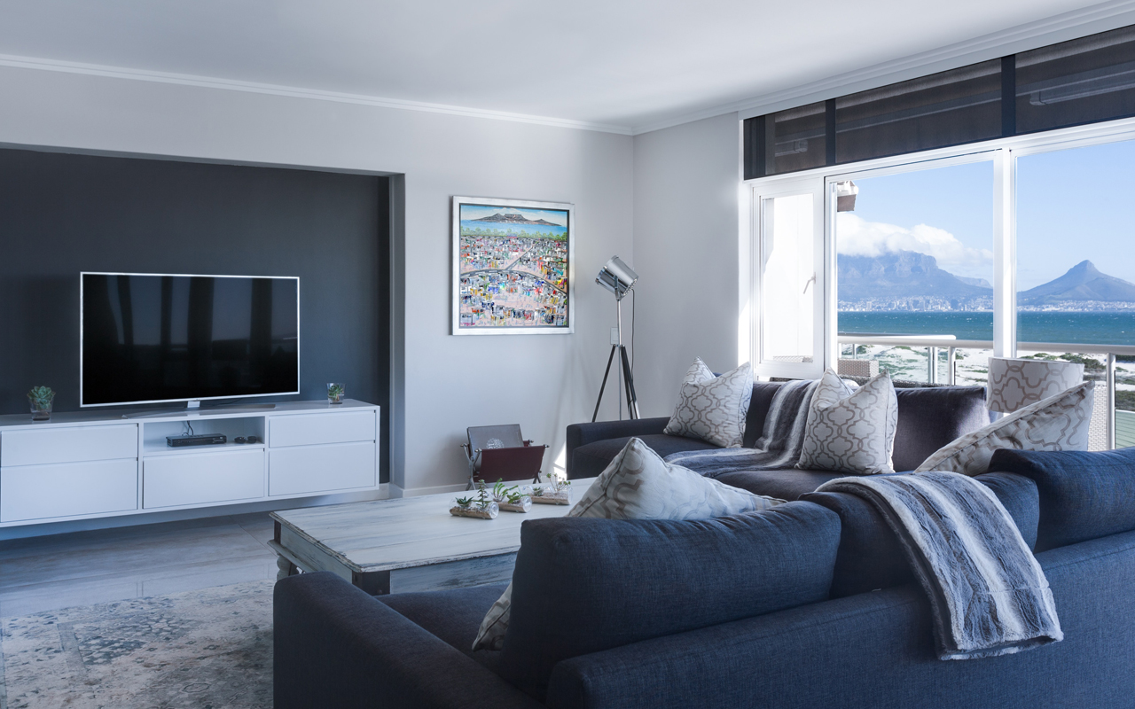 Công ty cổ phần NTK ĐẠI DƯƠNG